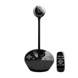 Logitech BCC950 Video Webcam