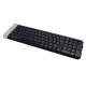 Logitech K230 Wireless Keyboard