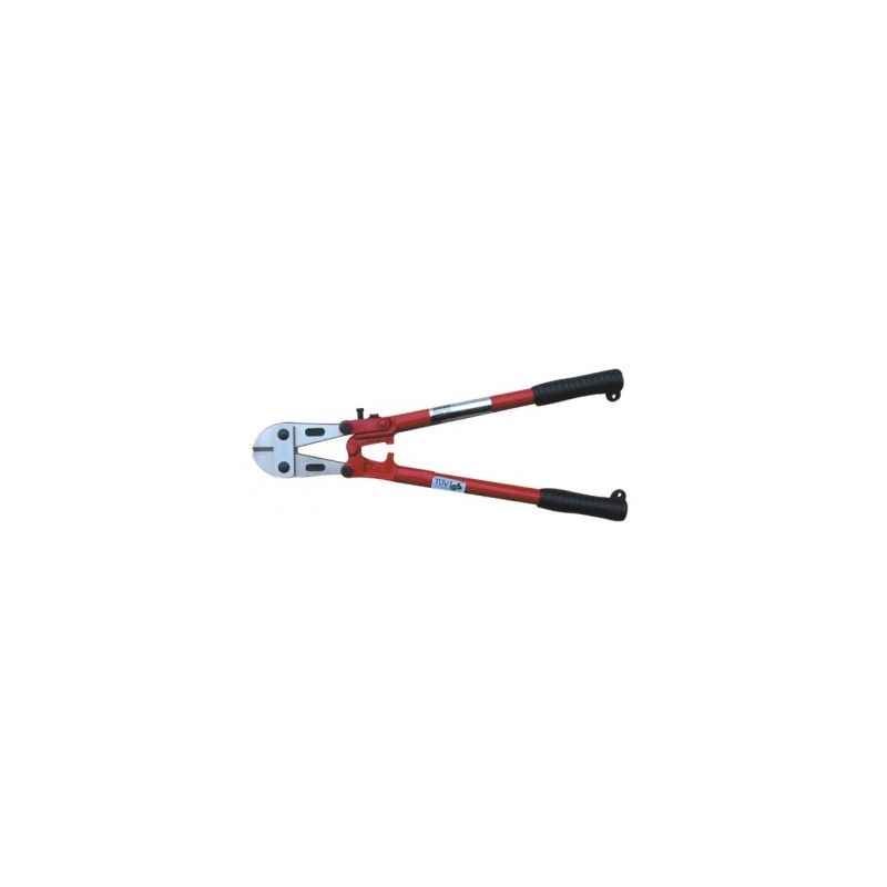 Inder 18 Inch Drop Forged Bolt Cutter, P-55C