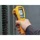 Fluke 62 Max Infrared Thermometer
