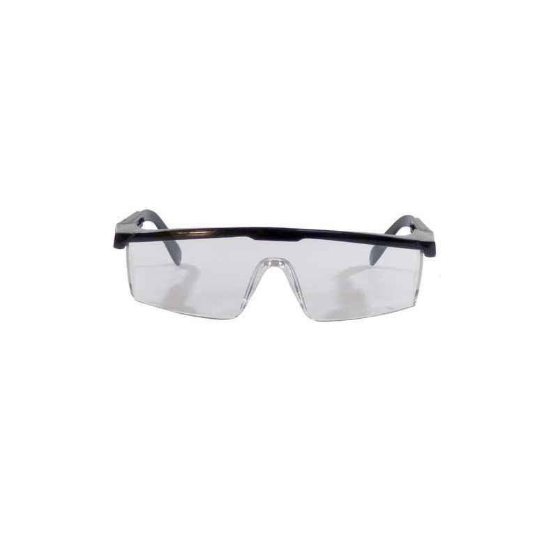 SunPunk Clear Lens Safety Goggles