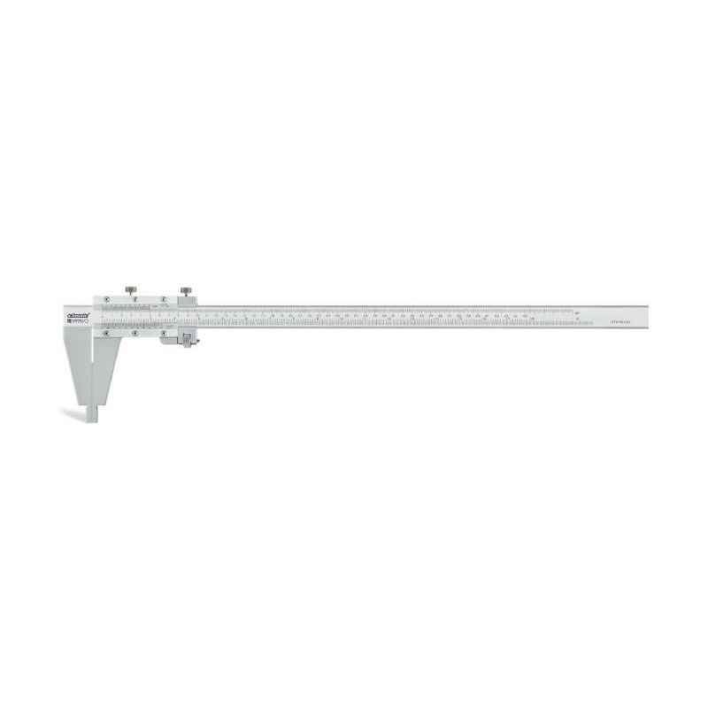 Yamayo 625mm Heavy Duty Vernier Caliper, 111-625