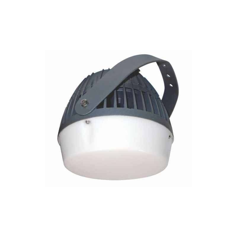 C&S Aries Series LED Well Glass Light LTIW42WLED