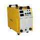 Shakti ARC 400 IJ 3 Phase 415V IGBT Welding Machine