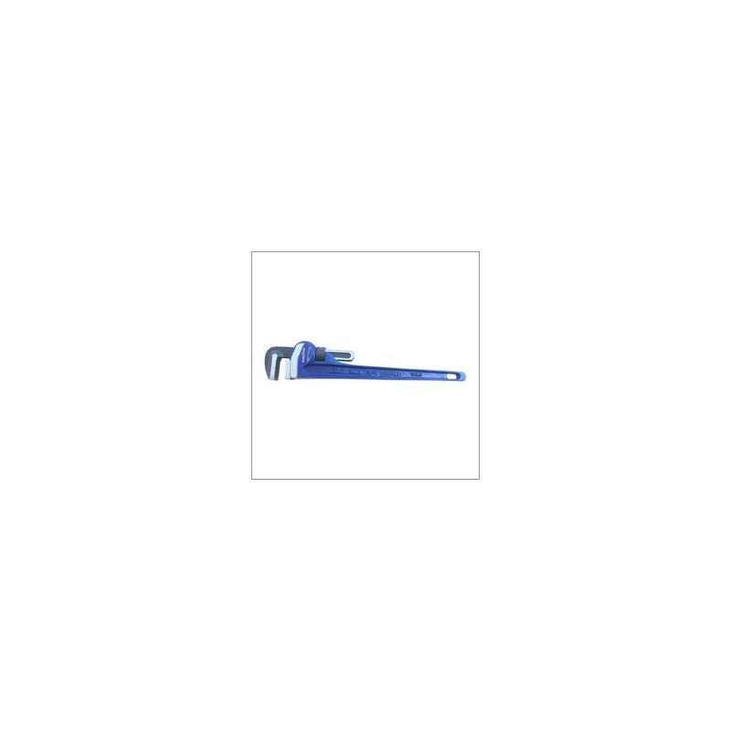 Goodyear GY10600 24 Inch Rigid Type Pipe Wrench