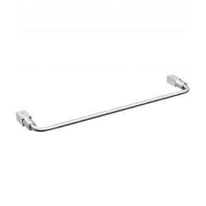 Doyours 18 Inch Stainless Steel Towel Bar, GDTB-S42