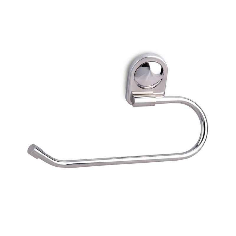 Doyours Dolphin Stainless Steel Towel Ring, DY-0369