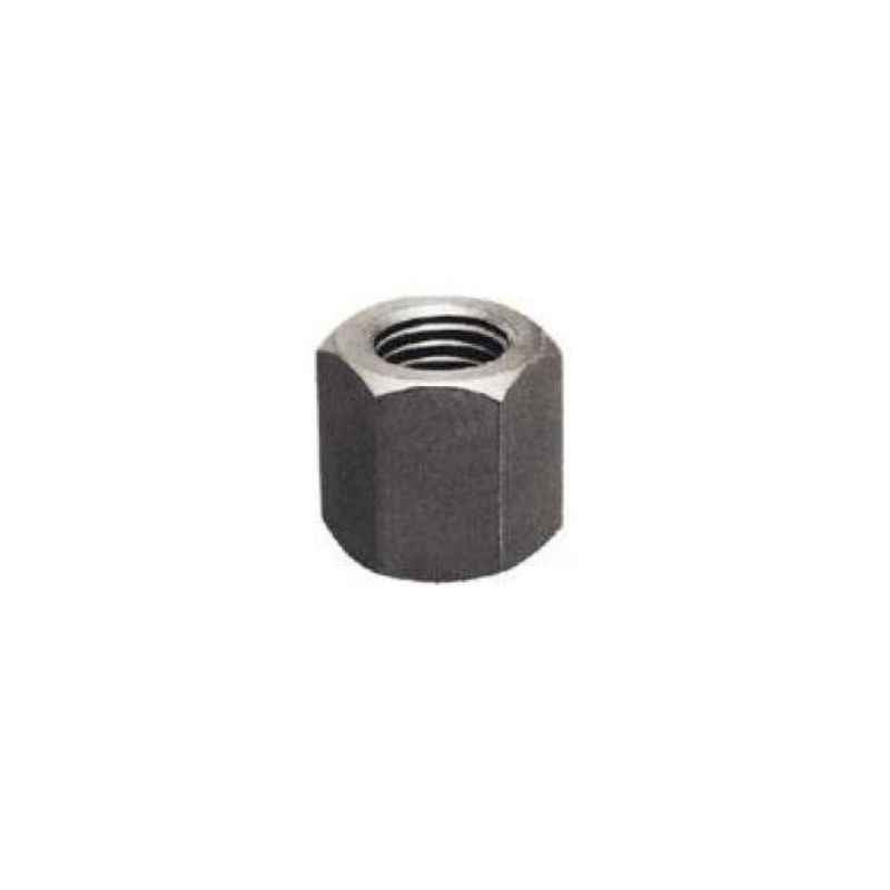 NTC NLN-16 Long Nut, Size: 24 mm