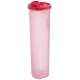 Signoraware Pink 1.1 Litre Jumbo Fridge Bottle, 407