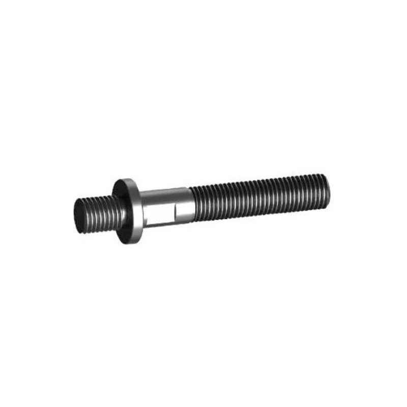 TEC Supply M 8 Clamping Studs, T-0001