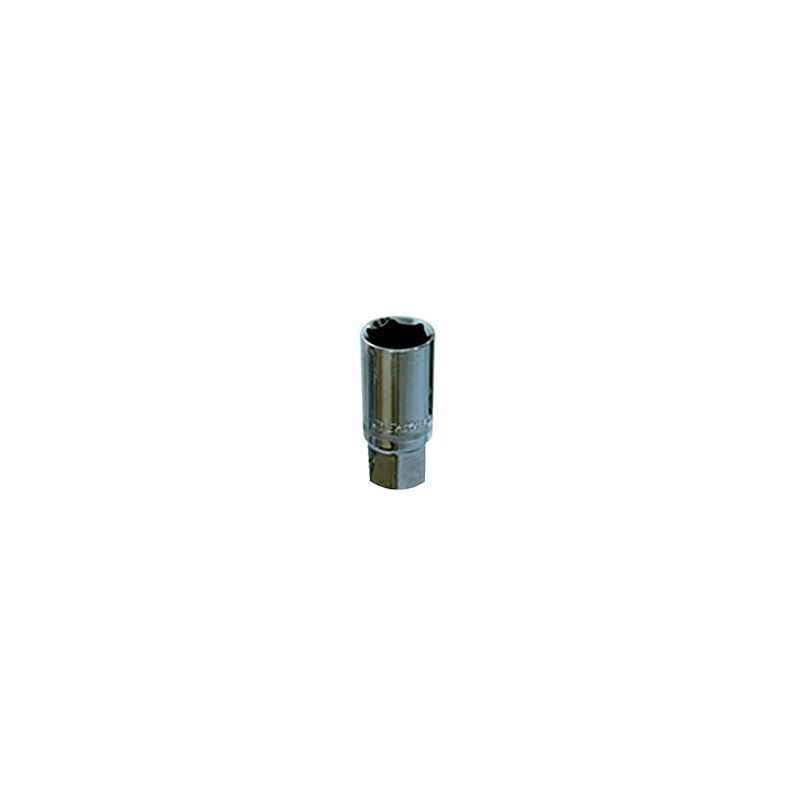 Eastman Spark Plug Socket, E2212, 16 mm (Pack of 6)