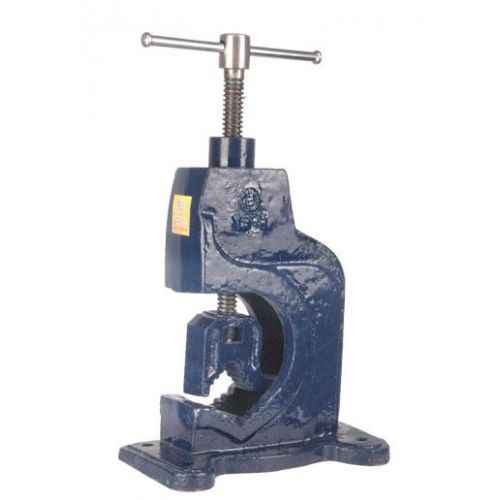Buy Apex Open Type Pipe Vice 728 Online At Best Price On Moglix
