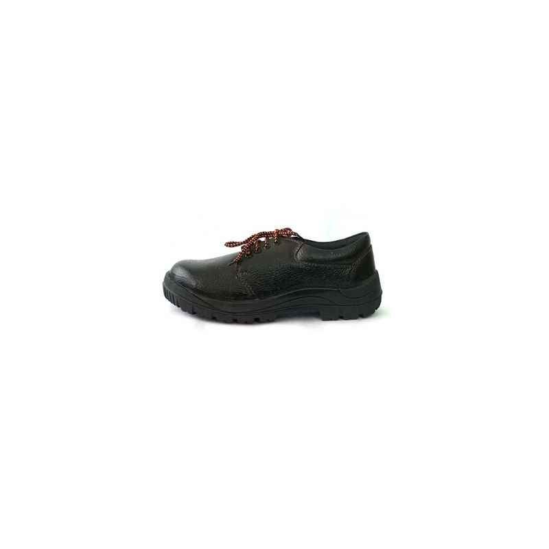 Update more than 158 ecco shoes official website latest