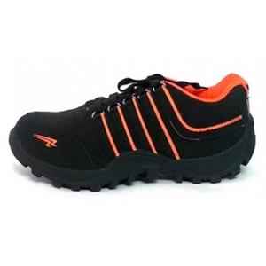 Buy Rockland Safety Shoes Online at 