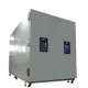 Jayanti JSI-103 High Temperature Electric Oven, Dimension: 450x450x450 mm