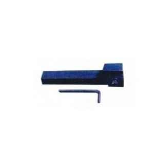 Bharat Tools 533-ST Eclipse Type Tool Bit Holders, Capacity: 5/16-3/8in, (Pack of 10)