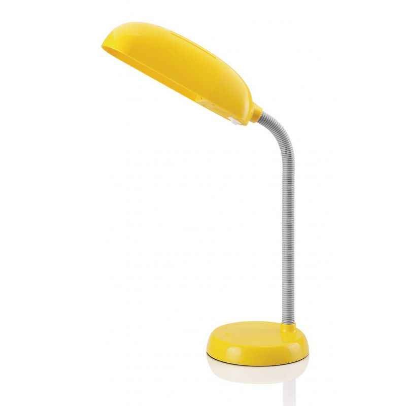 Table lamp philips price 2025