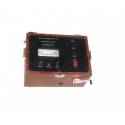 product_img