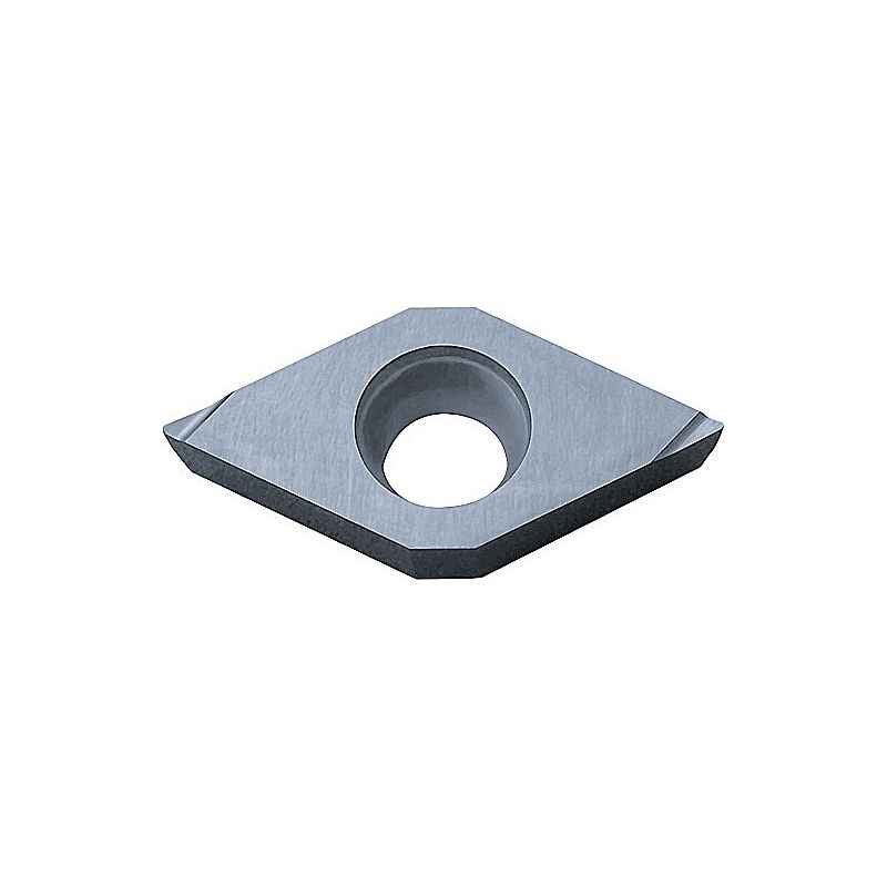 Buy Kyocera VPET110302MR-FSF Carbide Turning Insert, Grade: PR1225