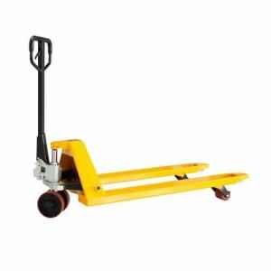 How Much Does A Pallet Jack Cost - Rent the tools you need for any project at lowe's.