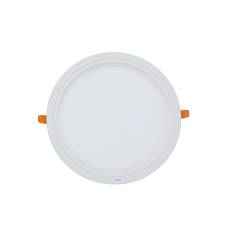 Gm lights online deals