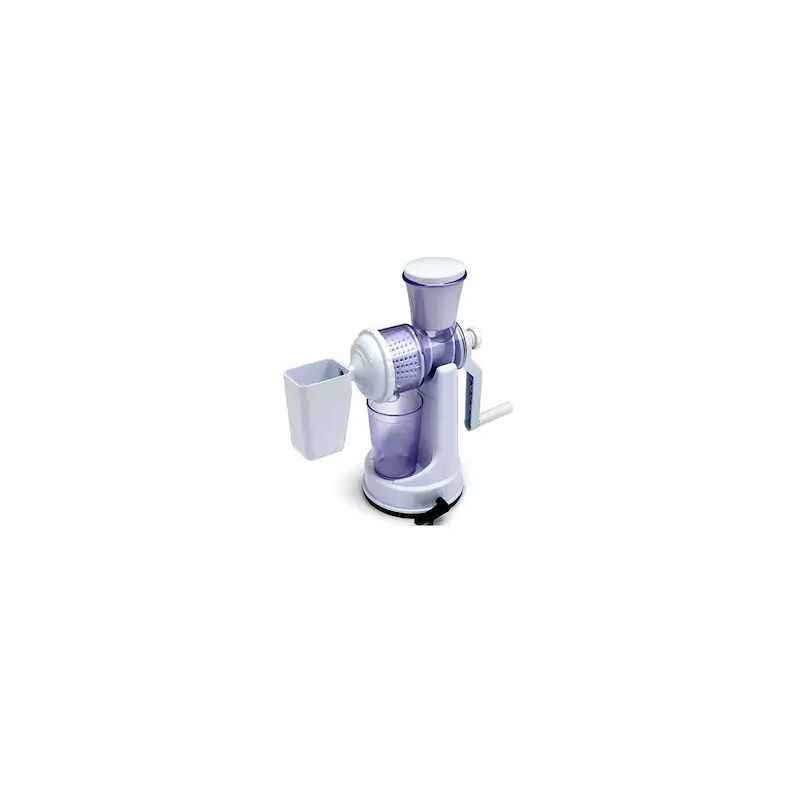SM Ambition Juicer with Waste Collector