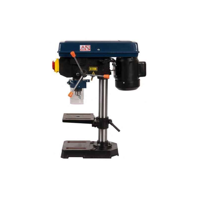 FERM TDM1025 Bench Pillar Drill 13 mm, 350 W, 580-2650 rpm