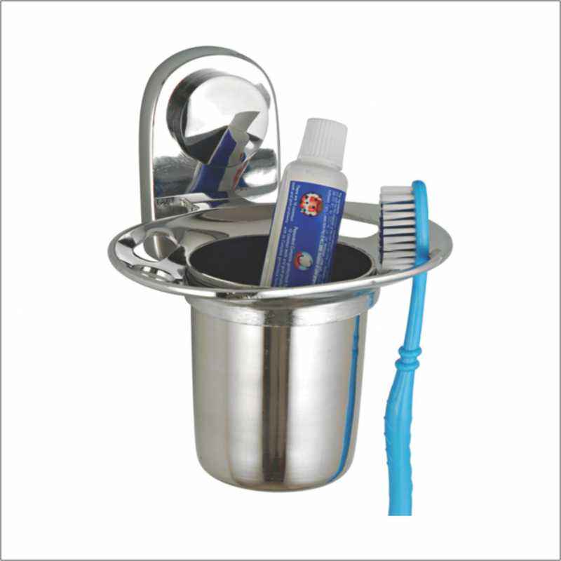 Kamal Eco Tumbler Holder, ACC-1006