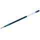 Uniball SXR C1 Blue Jetstream Refill