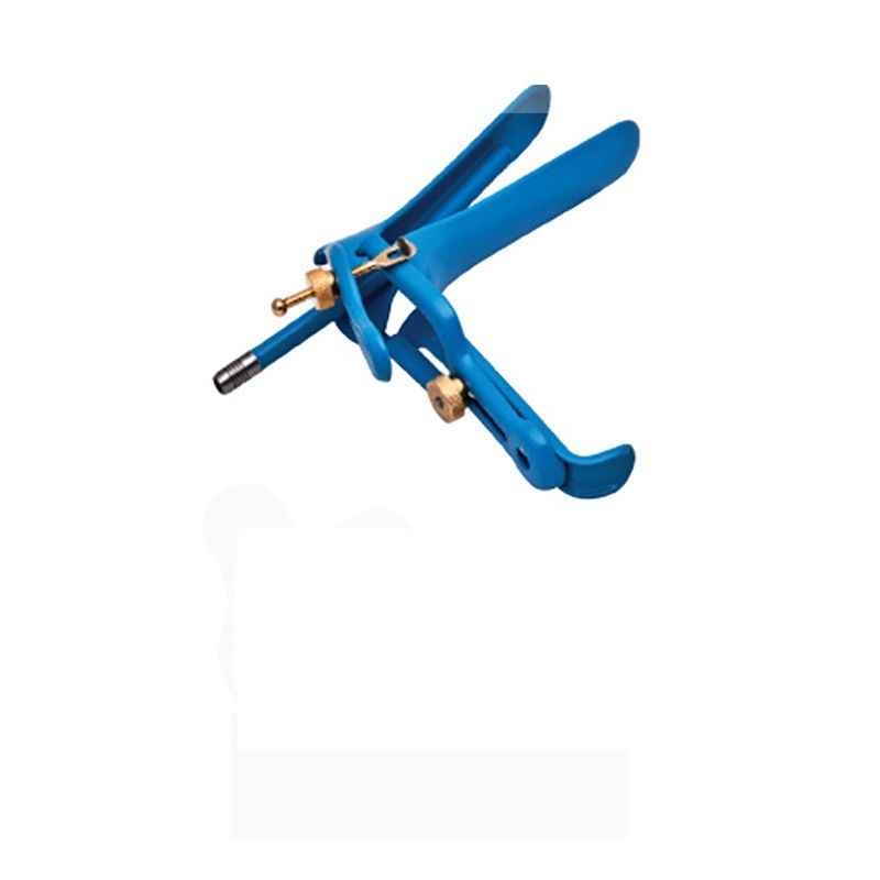 Downz DE-101-L Pederson Vaginal Speculum, Size: L