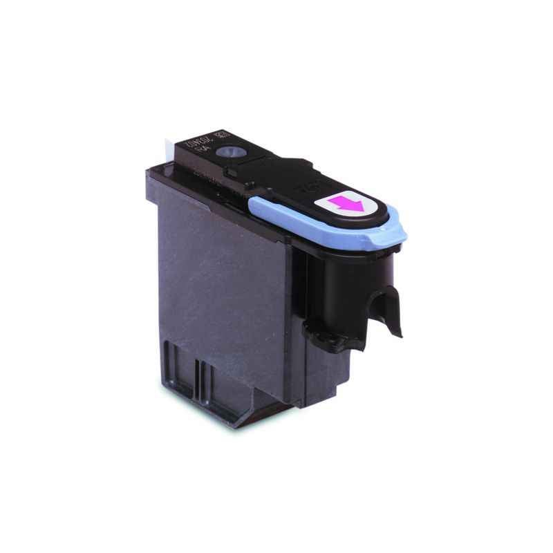 HP 1N Magenta Printhead, C4812A