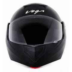 Vega helmet boolean sv full face on sale