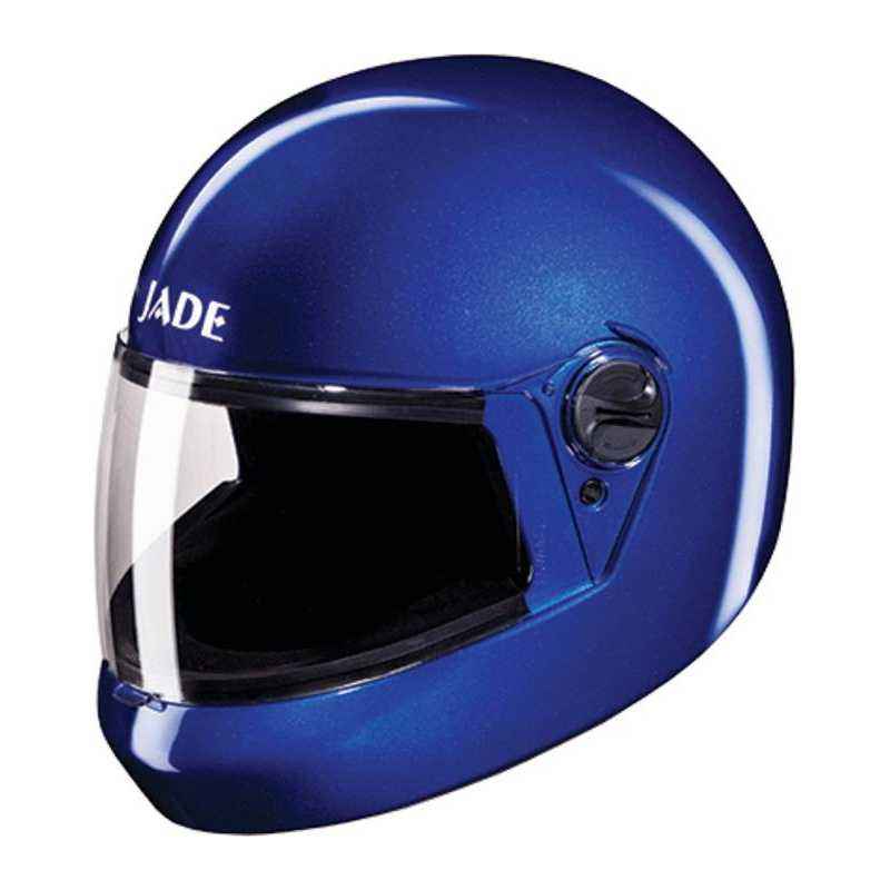 Studds jade helmet glass price top