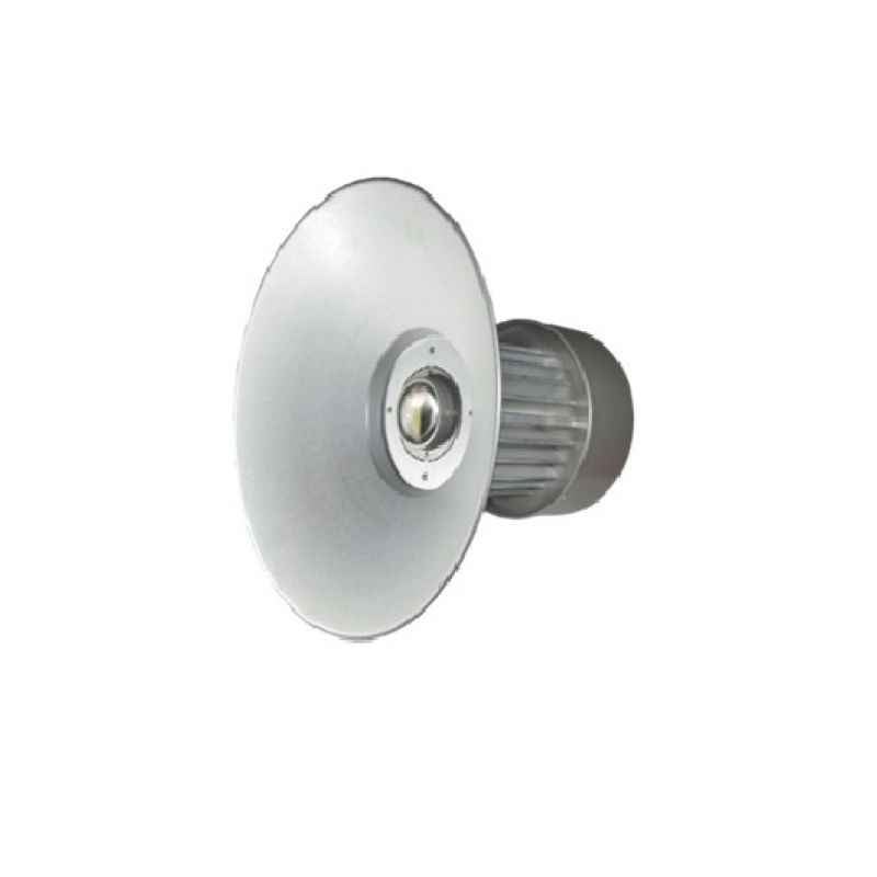 Firefly 50W Warm White LED Highbay Light, Fl-70-50W