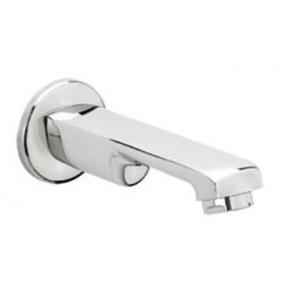 Parryware Crust Bath Spout, G3127A1