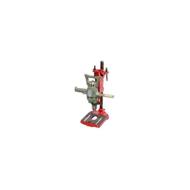 Ralli Wolf Horizontal Drills Stand For Drill Type WD2C,WD3C,WD34C,SD4C and TS35C