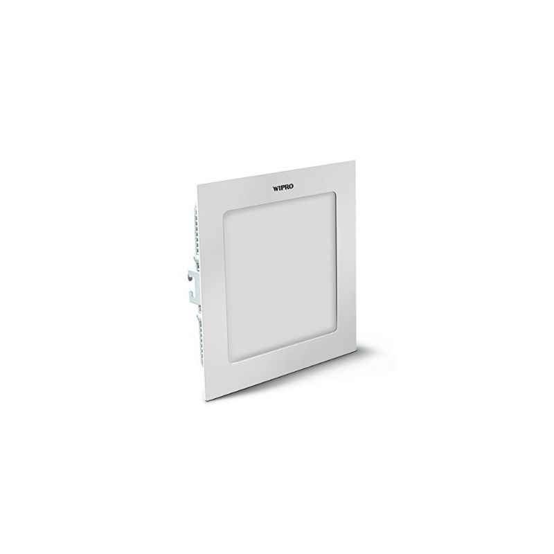 Wipro Garnet Panel Light, 810 lm