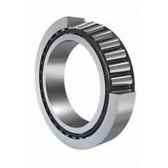 Buy FAG 29415-E1-XL Spherical Thrust Roller Bearing 75x160x51 mm