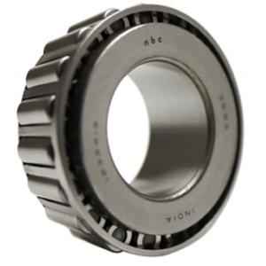 NBC 30308 Tapered Roller Bearing, 40x90x25.25 mm
