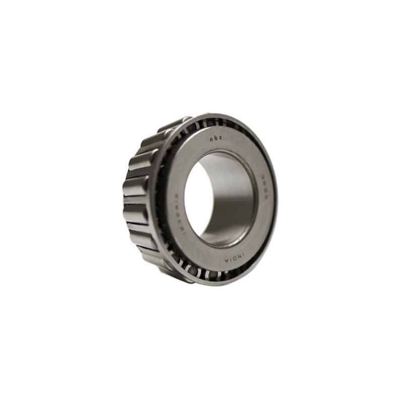 NBC 30308 40x90x25.25mm Tapered Roller Bearing