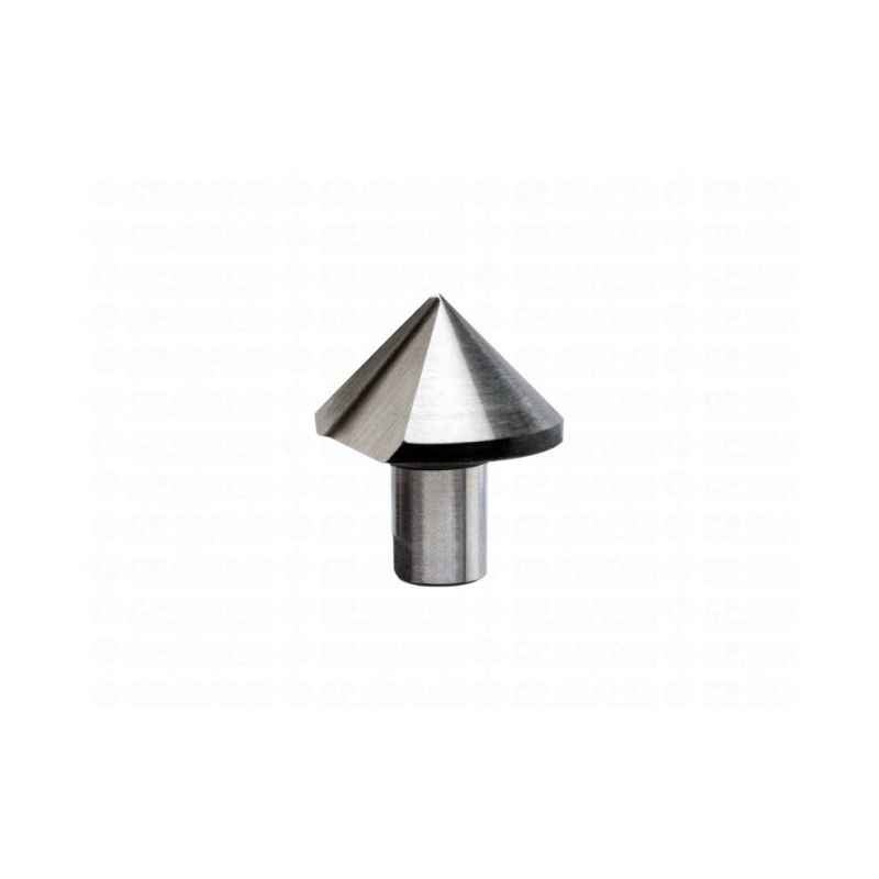 Best countersink for hot sale stainless steel