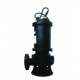Kirloskar Eterna 1HP Three Phase Dewatering Submersible Pump, 750CW