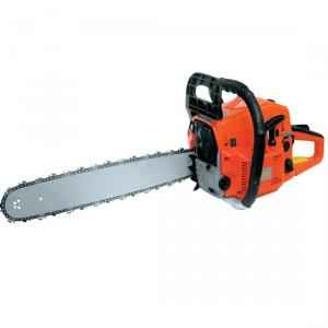 Buy Yking GCS058 Gesoline Chain Saw 