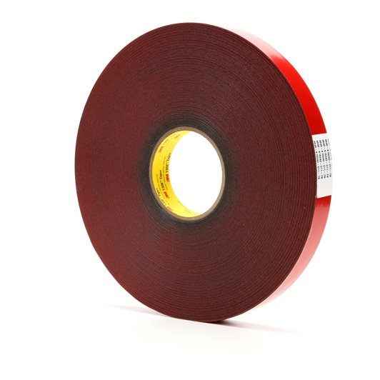 Buy 3m Vhb 4646 Double Sided Tape 10mmx16mx0 6mm Online At Price 910