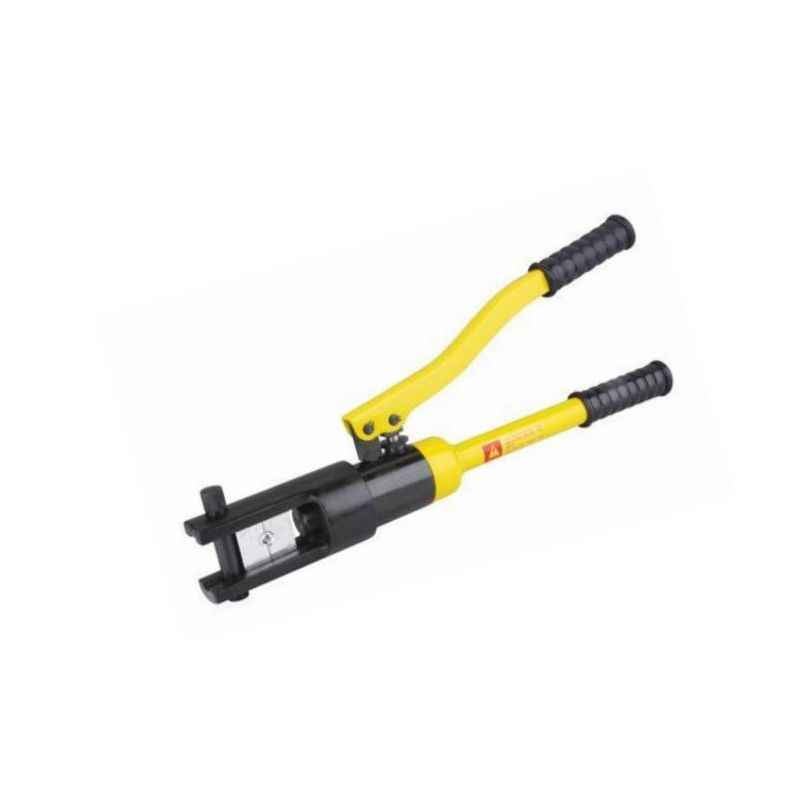 Breeze BHCT-400 Hydraulic Crimping Tool