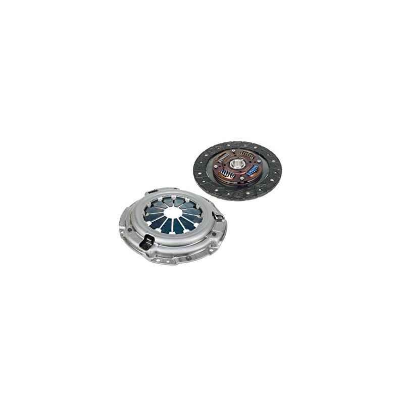Maruti omni best sale clutch plate price