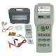 Meco Solar Power Meter, 936