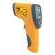 Meco Infrared Thermometer: -50 to 1050 Degree Celsius, IRT 1050P