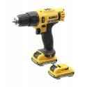 product_img