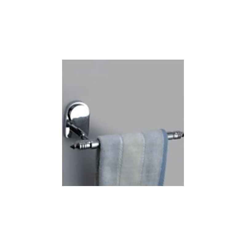 Bath Age Pulsar Towel Rings, JRI 1315